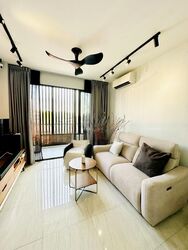Sandy Eight (D15), Apartment #455489951